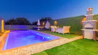  Villa Mariyln - Antalya, Kaş, Kalkan / Çayköy - Fotoğraf 8