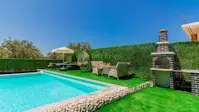  Villa Mariyln - Antalya, Kaş, Kalkan / Çayköy - Fotoğraf 5