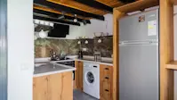  Villa Mariyln - Antalya, Kaş, Kalkan / Çayköy - Fotoğraf 15
