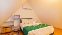  Villa Mariyln - Antalya, Kaş, Kalkan / Çayköy - Fotoğraf 22