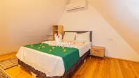  Villa Mariyln - Antalya, Kaş, Kalkan / Çayköy - Fotoğraf 21