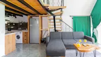  Villa Mariyln - Antalya, Kaş, Kalkan / Çayköy - Fotoğraf 18