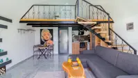  Villa Mariyln - Antalya, Kaş, Kalkan / Çayköy - Fotoğraf 13