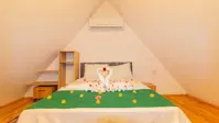  Villa Mariyln - Antalya, Kaş, Kalkan / Çayköy - Fotoğraf 19