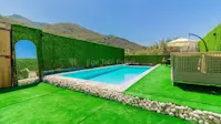 Villa Mariyln - Antalya, Kaş, Kalkan / Çayköy - Fotoğraf 4
