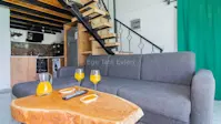  Villa Mariyln - Antalya, Kaş, Kalkan / Çayköy - Fotoğraf 17