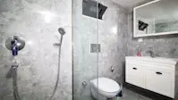  Villa Mariyln - Antalya, Kaş, Kalkan / Çayköy - Fotoğraf 24