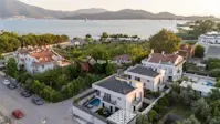 Villa Zana Duo - Muğla, Fethiye, Çalış - Fotoğraf 8