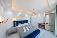 Villa Zana Duo - Muğla, Fethiye, Çalış - Fotoğraf 17