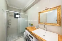 Villa Zana Duo - Muğla, Fethiye, Çalış - Fotoğraf 22
