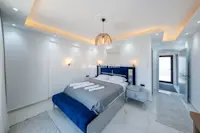Villa Zana Duo - Muğla, Fethiye, Çalış - Fotoğraf 18