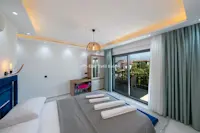 Villa Zana Duo - Muğla, Fethiye, Çalış - Fotoğraf 19
