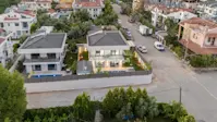 Villa Zana Duo - Muğla, Fethiye, Çalış - Fotoğraf 7