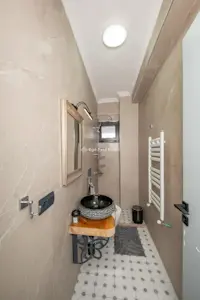 Villa Zana Duo - Muğla, Fethiye, Çalış - Fotoğraf 23