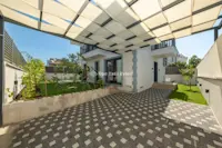 Villa Zana Duo - Muğla, Fethiye, Çalış - Fotoğraf 10