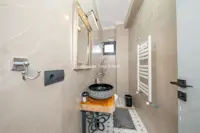 Villa Zana Duo - Muğla, Fethiye, Çalış - Fotoğraf 24