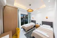 Villa Zana Duo - Muğla, Fethiye, Çalış - Fotoğraf 20