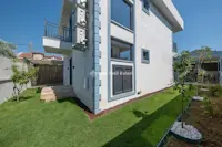 Villa Zana Duo - Muğla, Fethiye, Çalış - Fotoğraf 9