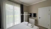 Villa Linder - Muğla, Ortaca, Sarıgerme - Fotoğraf 16