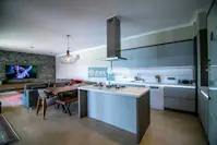 Villa Linder - Muğla, Ortaca, Sarıgerme - Fotoğraf 10