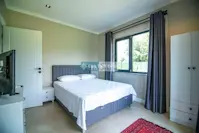 Villa Linder - Muğla, Ortaca, Sarıgerme - Fotoğraf 37