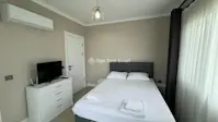 Villa Linder - Muğla, Ortaca, Sarıgerme - Fotoğraf 27