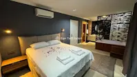 Villa Linder - Muğla, Ortaca, Sarıgerme - Fotoğraf 20