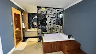 Villa Linder - Muğla, Ortaca, Sarıgerme - Fotoğraf 17