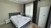 Villa Linder - Muğla, Ortaca, Sarıgerme - Fotoğraf 28
