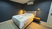 Villa Linder - Muğla, Ortaca, Sarıgerme - Fotoğraf 23