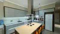 Villa Linder - Muğla, Ortaca, Sarıgerme - Fotoğraf 13