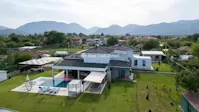 Villa Linder - Muğla, Ortaca, Sarıgerme - Fotoğraf 2