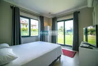 Villa Linder - Muğla, Ortaca, Sarıgerme - Fotoğraf 36