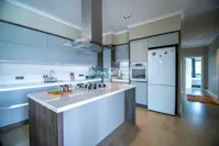 Villa Linder - Muğla, Ortaca, Sarıgerme - Fotoğraf 8
