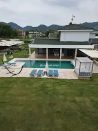 Villa Linder - Muğla, Ortaca, Sarıgerme - Fotoğraf 3