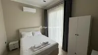 Villa Linder - Muğla, Ortaca, Sarıgerme - Fotoğraf 26