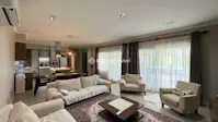 Villa Linder - Muğla, Ortaca, Sarıgerme - Fotoğraf 7