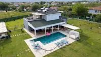 Villa Linder - Muğla, Ortaca, Sarıgerme - Fotoğraf 1
