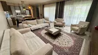 Villa Linder - Muğla, Ortaca, Sarıgerme - Fotoğraf 6