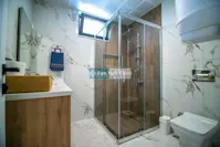 Villa Linder - Muğla, Ortaca, Sarıgerme - Fotoğraf 33