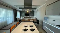 Villa Linder - Muğla, Ortaca, Sarıgerme - Fotoğraf 11