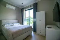Villa Linder - Muğla, Ortaca, Sarıgerme - Fotoğraf 35