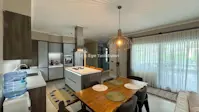 Villa Linder - Muğla, Ortaca, Sarıgerme - Fotoğraf 9