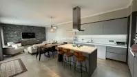Villa Linder - Muğla, Ortaca, Sarıgerme - Fotoğraf 12