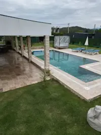 Villa Linder - Muğla, Ortaca, Sarıgerme - Fotoğraf 4
