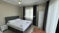 Villa Linder - Muğla, Ortaca, Sarıgerme - Fotoğraf 29