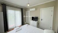 Villa Linder - Muğla, Ortaca, Sarıgerme - Fotoğraf 30