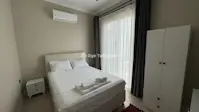 Villa Linder - Muğla, Ortaca, Sarıgerme - Fotoğraf 25