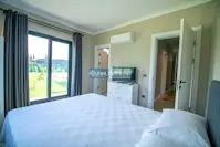 Villa Linder - Muğla, Ortaca, Sarıgerme - Fotoğraf 34