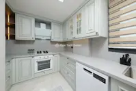 Villa Serenita - Muğla, Fethiye, Karaçulha - Fotoğraf 39